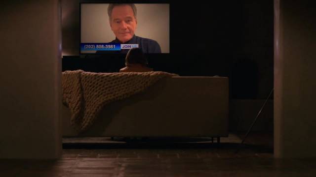 《绝命毒师》《风骚律师》团队打造的Apple