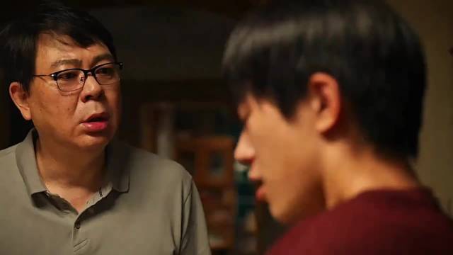 易烊千玺四提金鸡男主，三年连入演技获认可