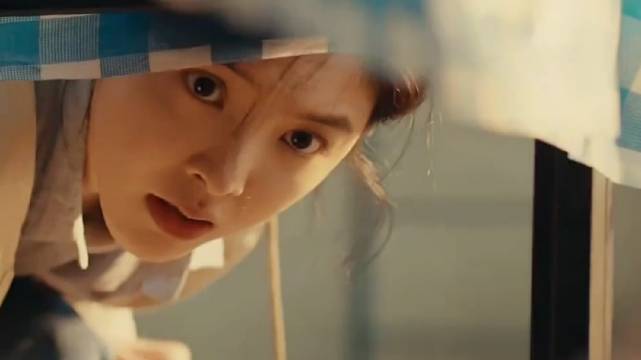 《照明商店》章若楠白宇帆刘奕君黄澄澄柳岩张琪演绎女性情感爆发