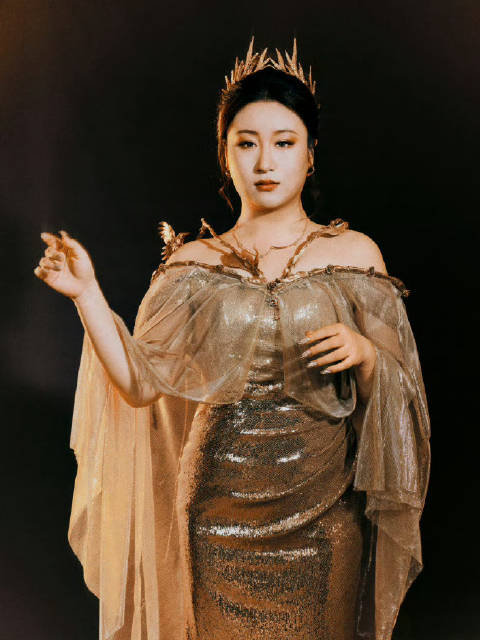 锤娜丽莎减重目标是为改善肝功能