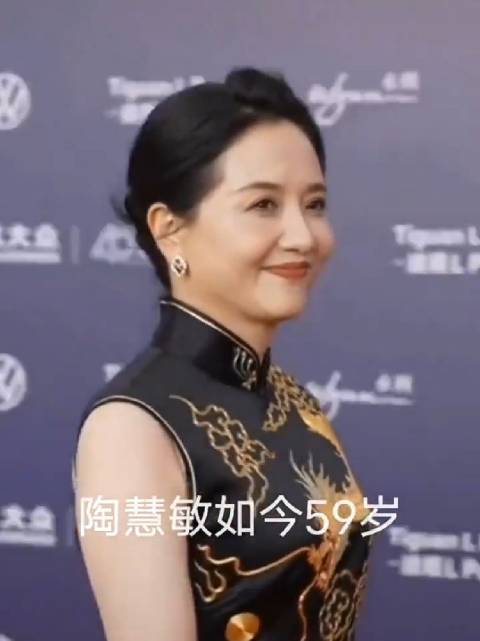 岁月不饶人，各路明星珍惜当下，岁岁平安，长命百岁