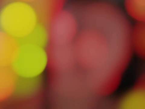 《美人心计》窦漪房聂慎儿引回忆杀