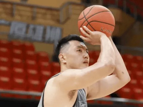 北京全运让两队成赢家！王少杰成内线大佬，二老拾巅峰助力首钢！