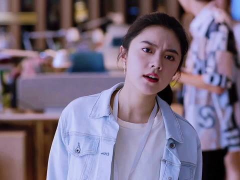 渣男脚踏两条船 妙妙得知后霸气开撕！ 少年派赵今麦郭俊辰王玉雯闫妮张嘉译