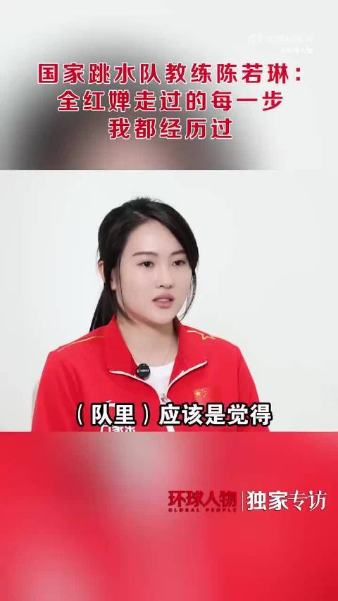 大手牵小手体育精神 是传承，更是最坚实的守护