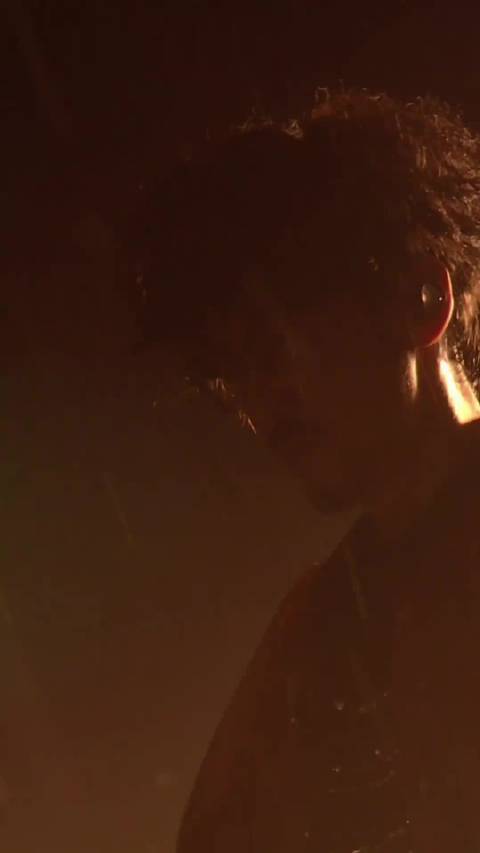 周传雄《黄昏》没人走出哥的苦情歌