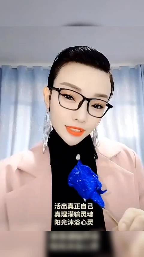 乘风破浪会有时，直挂云帆济沧海