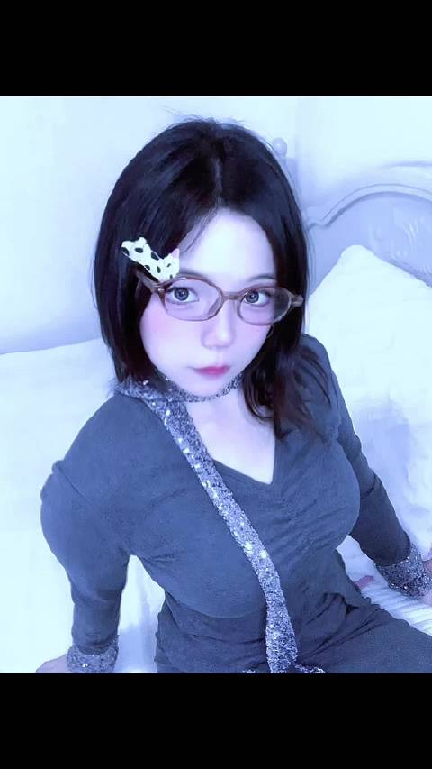 人没有什么好焦虑的 像饼干 焦焦的也很好吃.