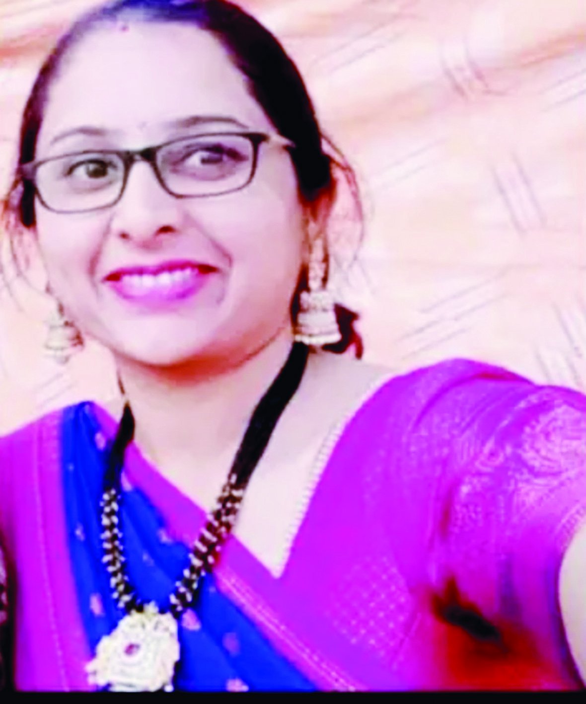 印度一34岁出轨男子 模仿电影《误杀》杀妻焚尸