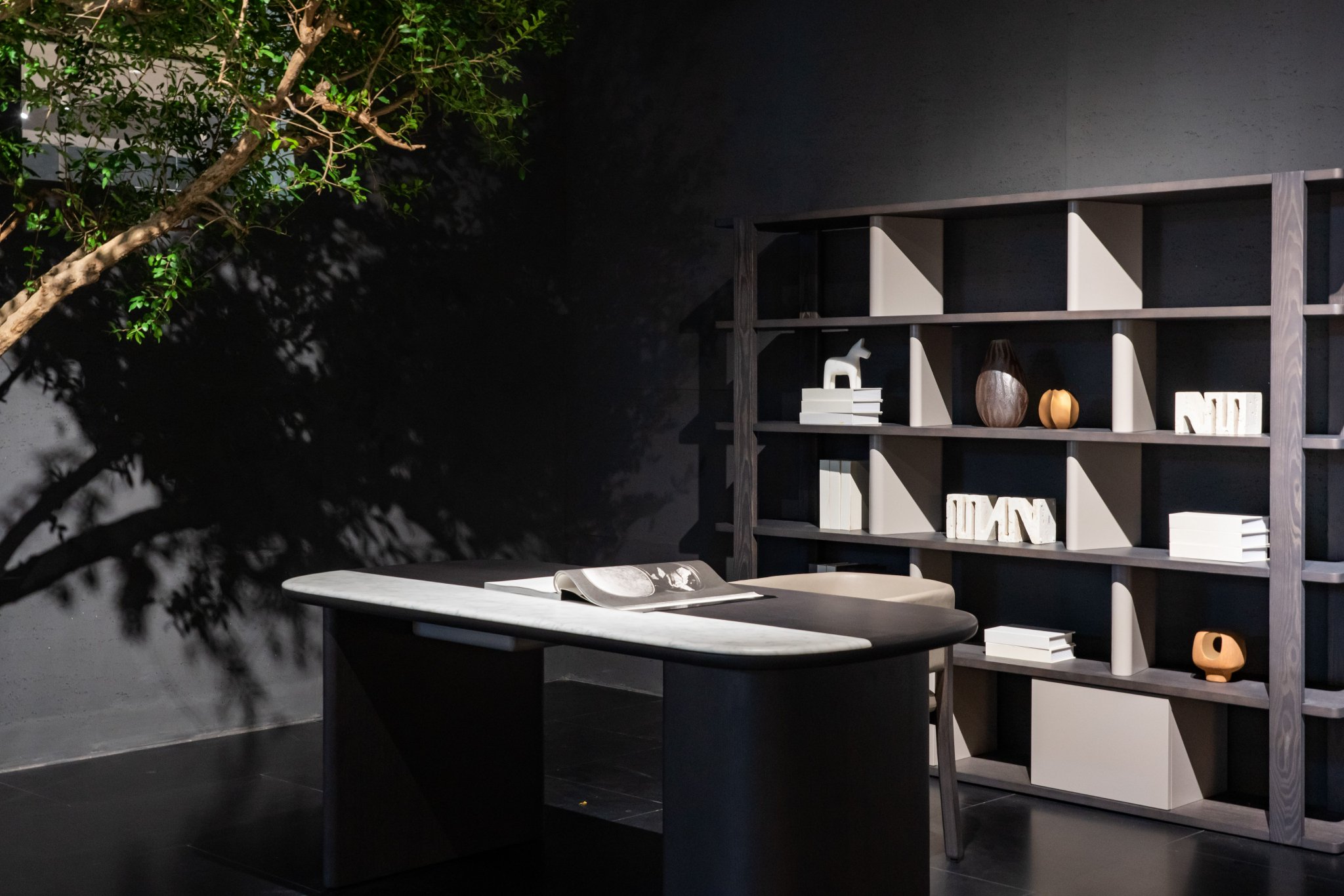 扣非净利润连续十二季为负，曲美家居的亏损何时能结束？