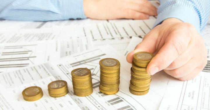 多家民营银行停售5年期定期存款，部分银行3年期定存也已下架