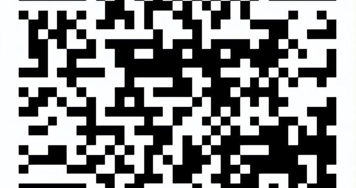 2025南昌马拉松成绩查询通道正式开放