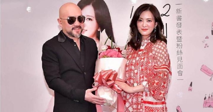 丧妻5年，辛龙复出宣布终身不娶：爱过刘真已足够 余生与女儿相伴