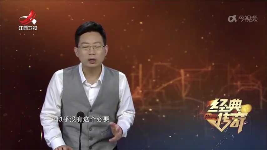 豪华琉璃砖、砚盒刻“万岁”！大墓频频僭越，墓主为何如此大胆？