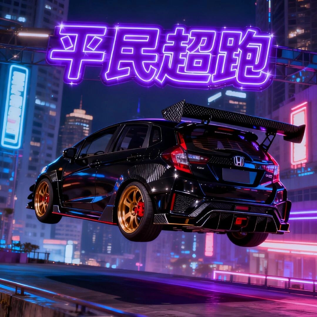 “神车”跌落神坛！曾经最好开的车，如今月销量只有个位数，年轻人都不要它了？