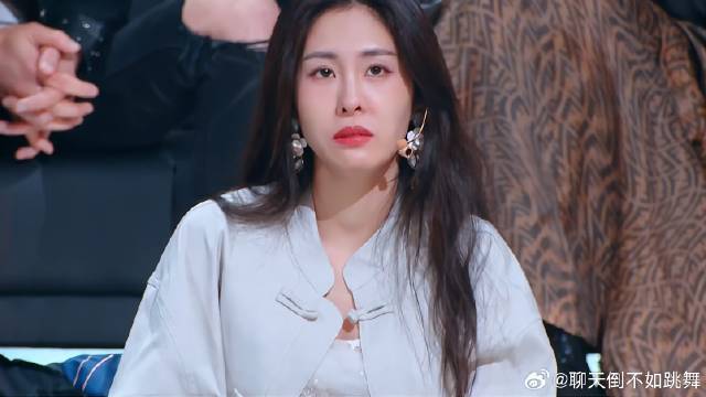 汪苏泷给杨宗纬起cp名！得知爱称后，张碧晨白眼给足