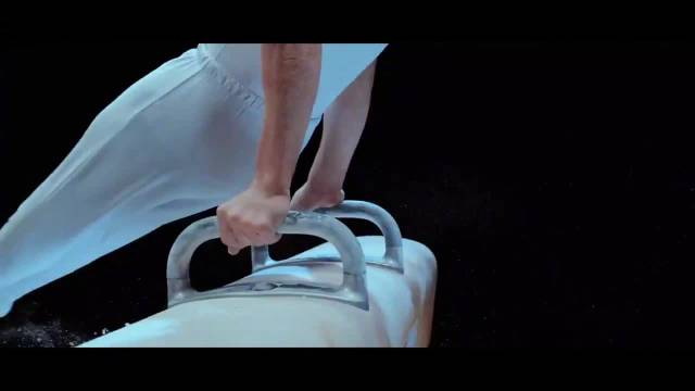 接之前的消息，感受下迈克尔·凯恩声音的AI版