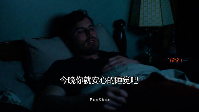 余华开导情绪困境者称人生未入死胡同