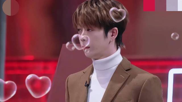 许凯谭松韵《你比星光美丽》演技获赞，观众刷剧循环