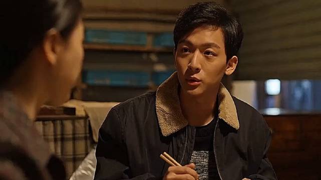 原来真的有继父可以对孩子视如己出 乔家的儿女白宇宋祖儿毛晓彤张晚意朱珠