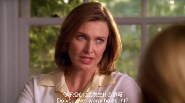 婚姻中遇到背叛怎么办？！