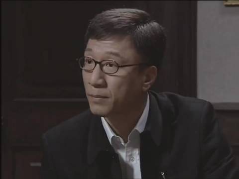 来跟我说说你都认识哪些字？妈呀余则成的眼神好宠啊！ 潜伏 孙红雷 姚晨 谍战