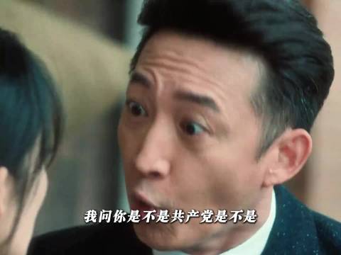 无论过了多久 听到这一段都仍觉震撼