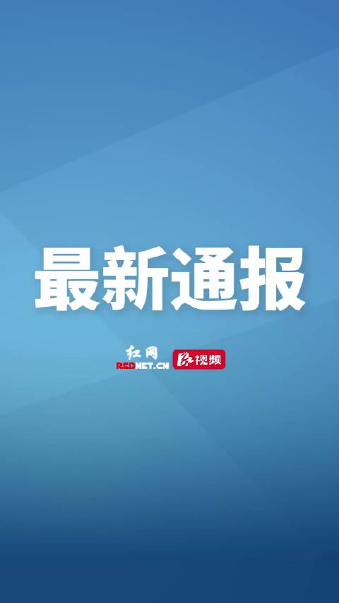 汽车行业网络乱象专项整治