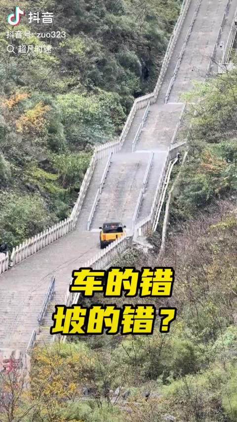 奇瑞车主质疑品牌营销转型，从技术理工男到流量暴发户