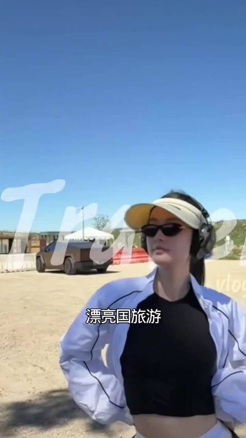 乔欣曾说女孩子们都需要修炼自己