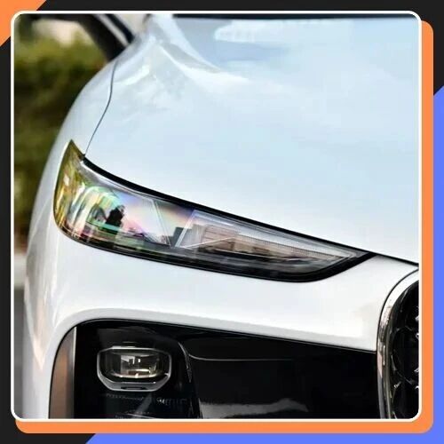 大五座SUV，限时抢鲜价9.29万起！外观内饰双造型+双动力系统，心动！