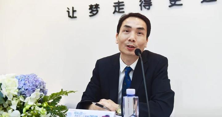 高洪祥林志斌组成新搭档，广汽本田如何打赢翻身仗？