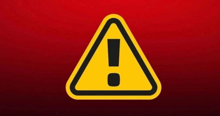 最新 | 辱骂裁判！天津津门虎一球员停赛+罚款！