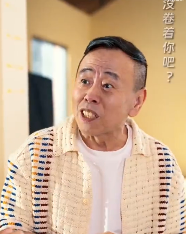 明星纷纷入局短剧，是“降维”还是“升维”？