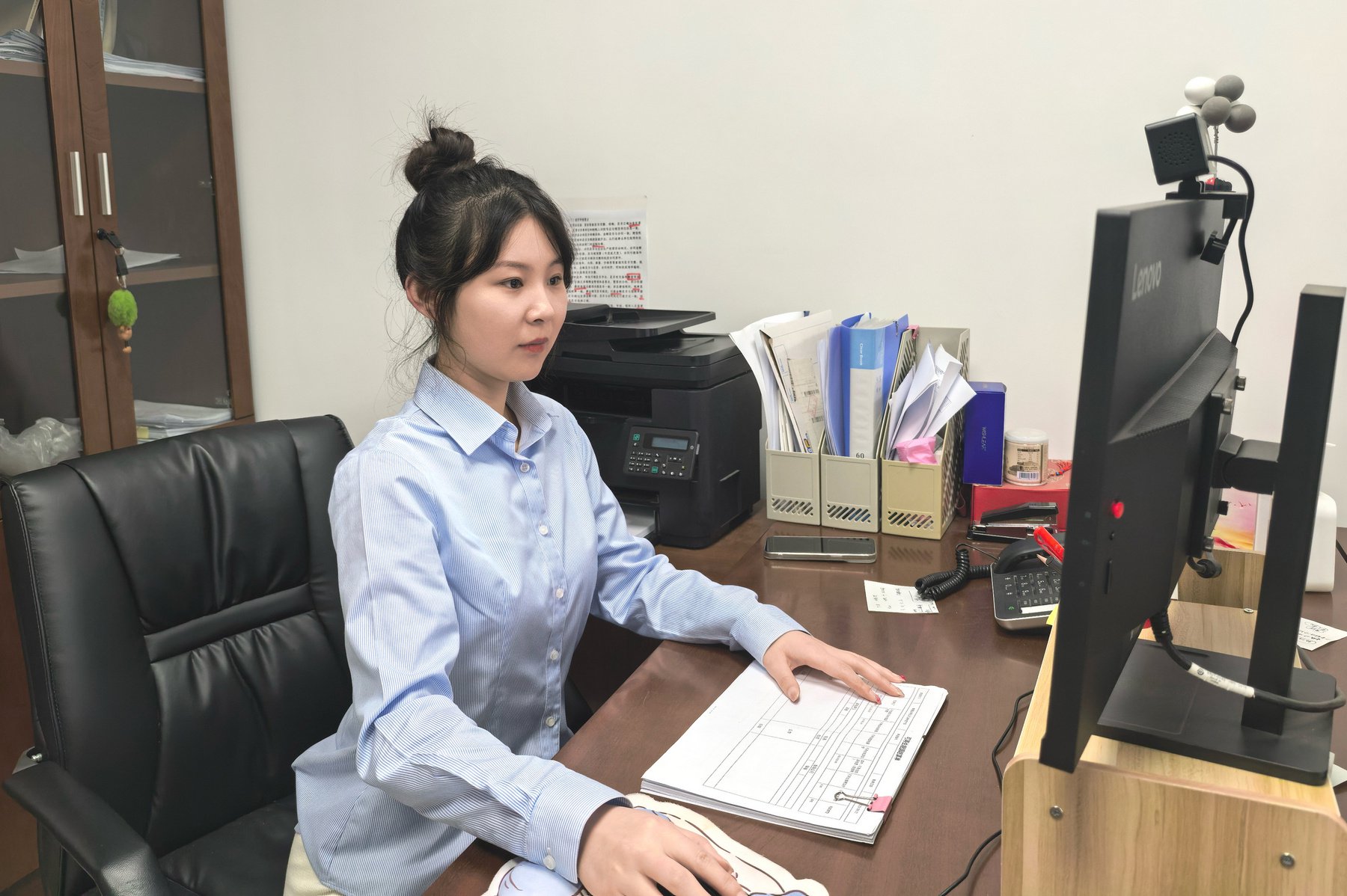 濉溪县供电公司女职工王楠的赛场突围与时代担当