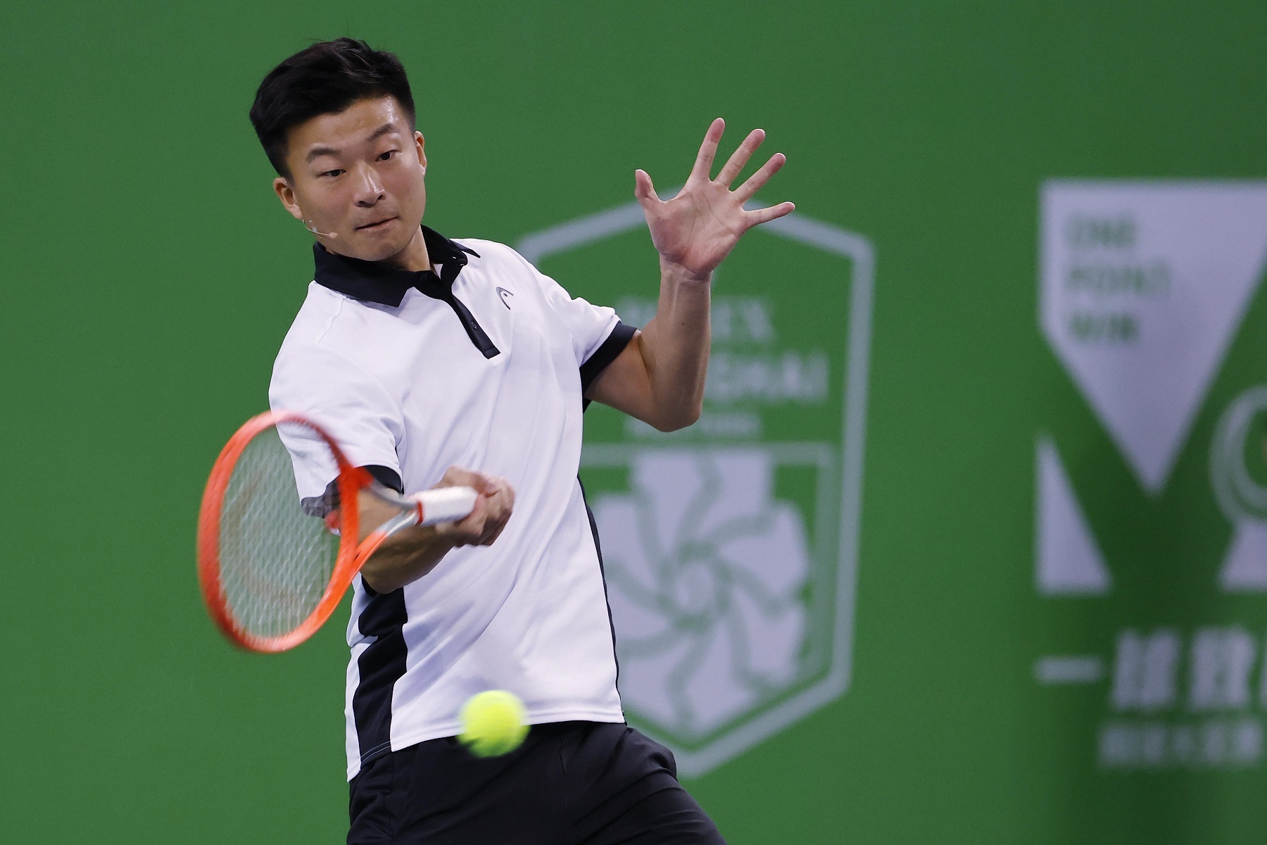 从全运三连冠到教练：吴迪见证中国男网的传承与蝶变