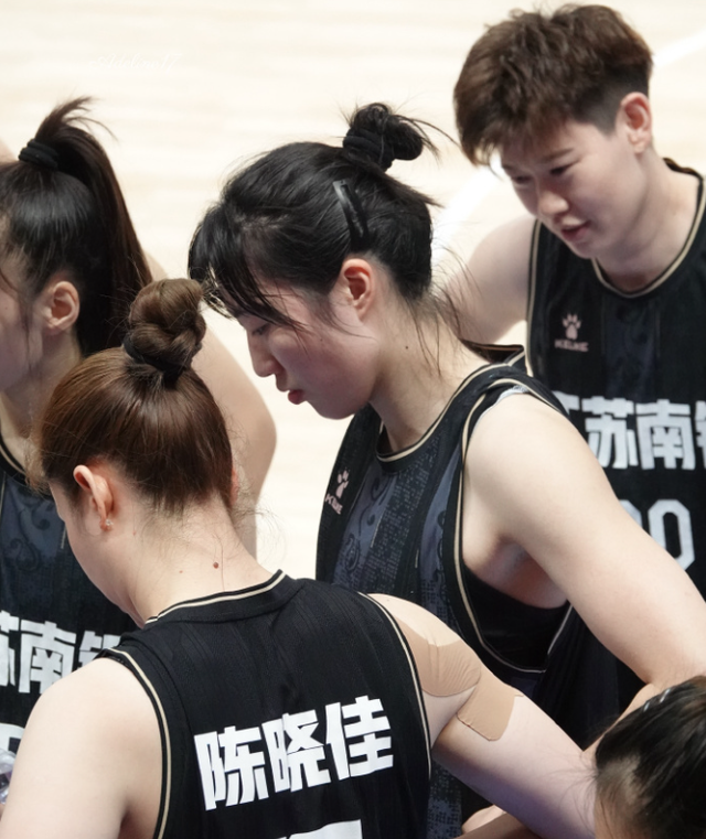 宫鲁鸣没走眼！24岁投手场均21+8延续不败 两年锤炼已成国内最顶尖