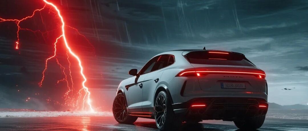 总部被卖、巨亏100亿，又一汽车巨头扛不住了！