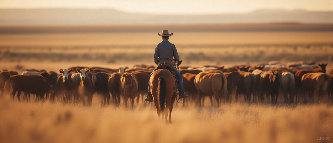 内容来源:刘润公众号(runliu-pub)