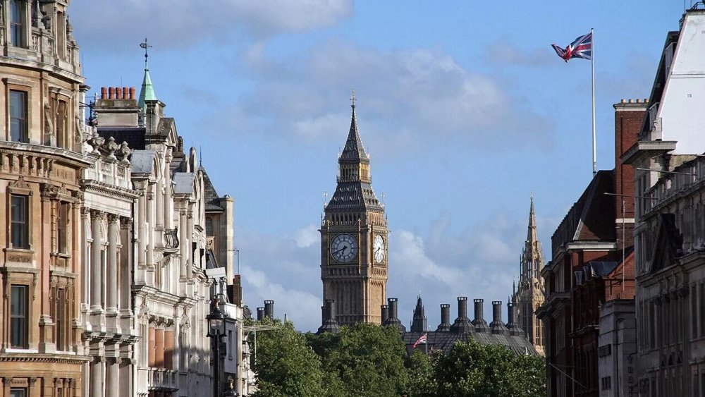 英国最后一家直升机工厂或因缺乏政府订单面临关闭