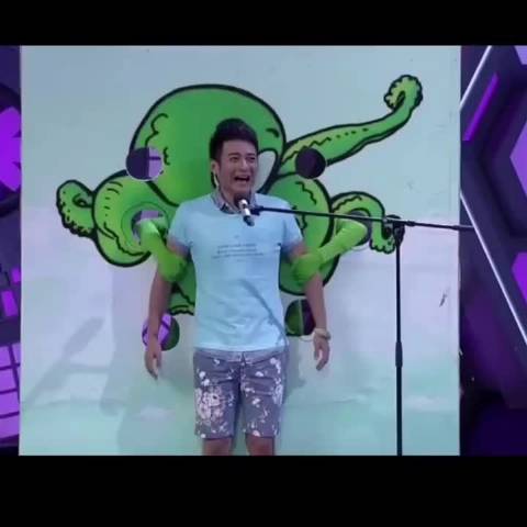 李维嘉以湖南省专业第一成绩考入浙传