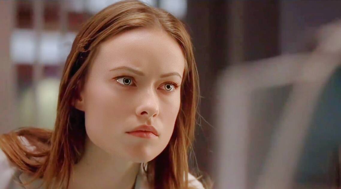 高分悬疑美剧《豪斯医生》87