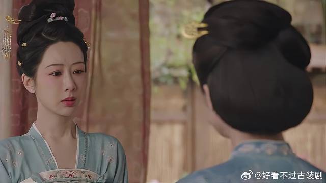 胜意被世俗折磨痛苦，对生活失去信心，何淮芳：还有我