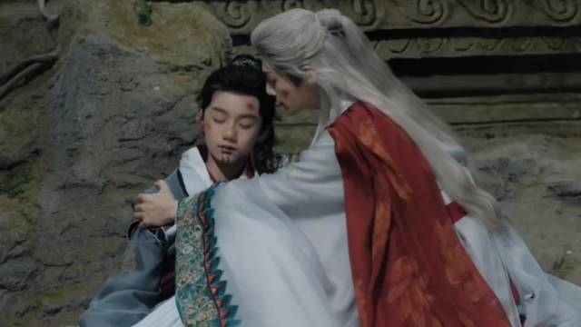 水龙吟33集唐俪辞获心晶传承逆转战局