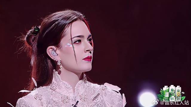 乘风破浪：卡捷琳娜凯丽，谁将登顶？