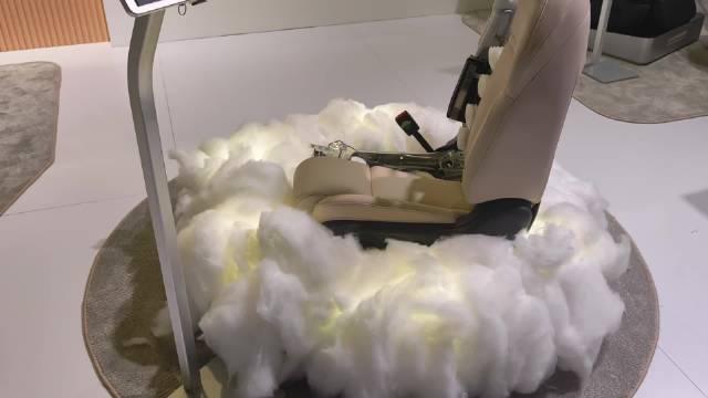 东风日产N6今晚预售，15万内最家插混轿车