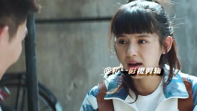 《曾少年》主演阵容曝光，张一山关晓彤范丞丞等加盟