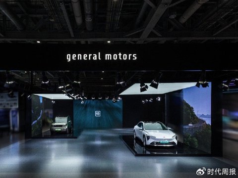 销量低迷，海外汽车品牌面临抉择！