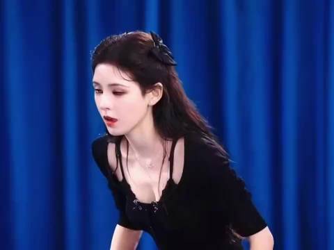 张予曦跑步状态佳，乘风破浪姐姐活力十足