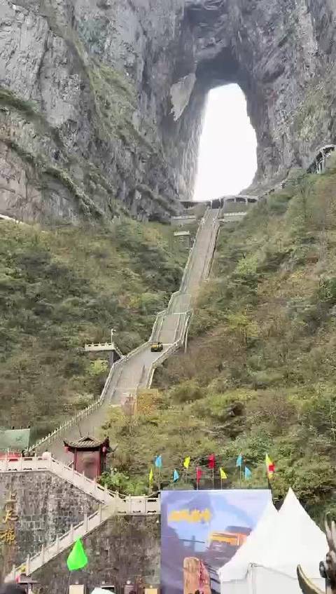 奇瑞风云X3L测试被指不顾环境安全